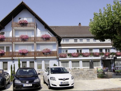 照片: Seehof